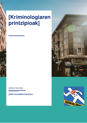 KRIMINOLOGIAREN-PRINTZIPIOAK.pdf