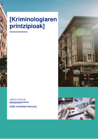 KRIMINOLOGIAREN-PRINTZIPIOAK.pdf