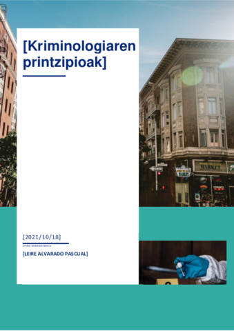 KRIMINOLOGIAREN-PRINTZIPIOAK.pdf
