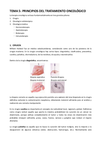 FALTA-ONCO.pdf