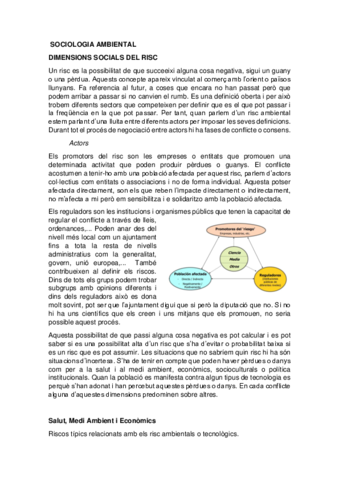 SOCIOLOGIA-AMBIENTAL.pdf