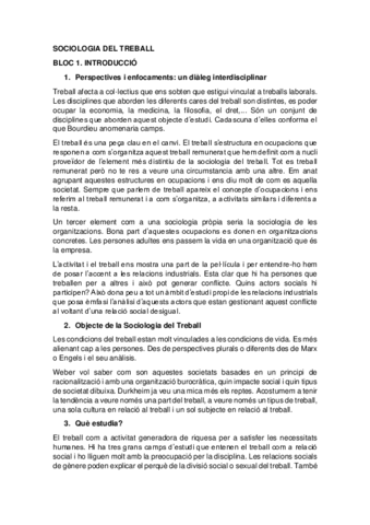 SOCIOLOGIA-DEL-TREBALL.pdf