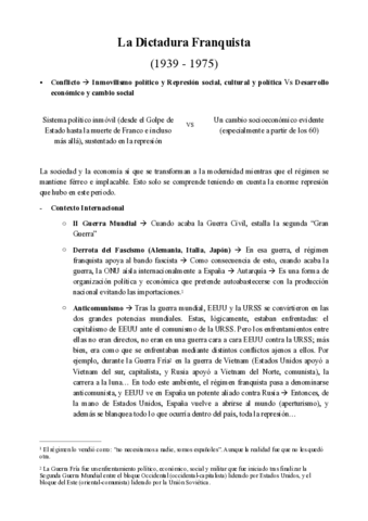 La-dictadura-franquista.pdf