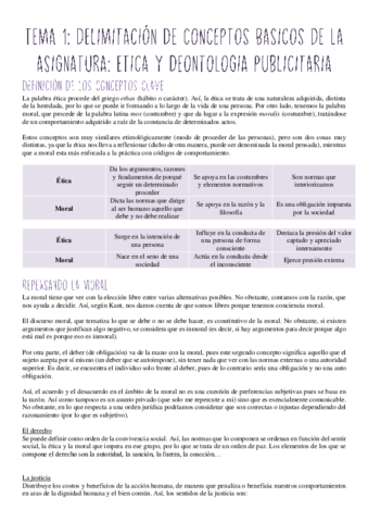 Tema-1-Delimitacion-de-conceptos-basicos-de-la-asignatura-etica-y-deontologia-publicitaria.pdf