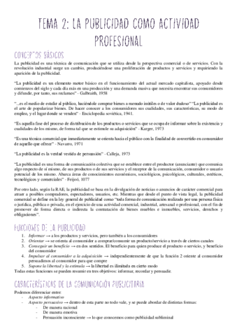 Tema-2-La-publicidad-como-actividad-profesional.pdf