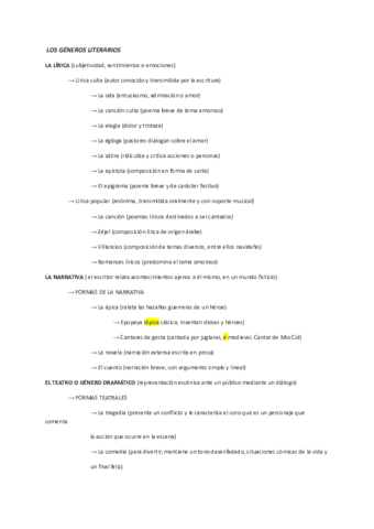 Literatura-1ro-BATX.pdf