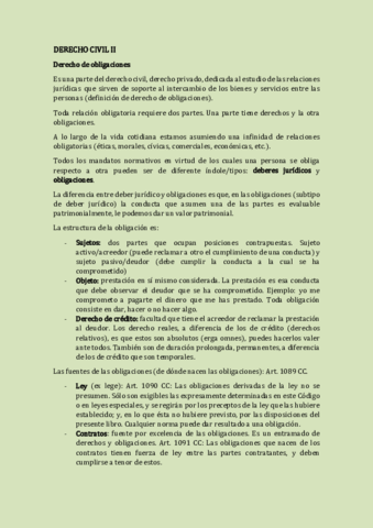 TEMARIO-CIVIL-II.pdf