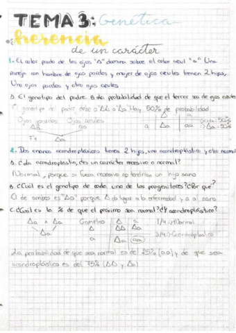 Genetica-.pdf