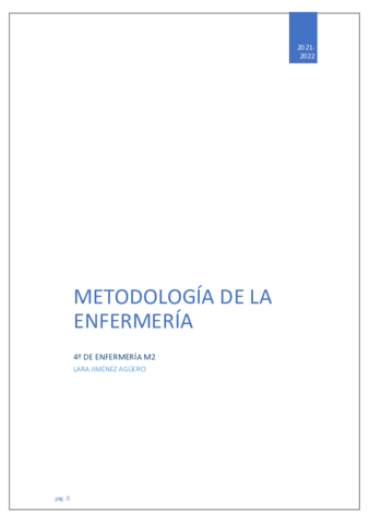 Temario-Metodologia-completo.pdf