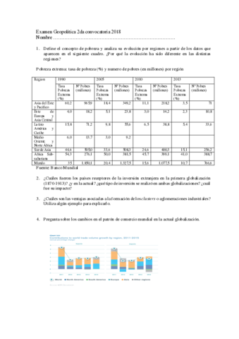 Examen-Geopolitica-2da-convocatoria-2018.pdf