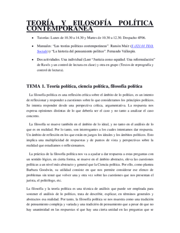 APUNTES-TEORIA-POLITICA.pdf