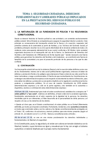 TEMA-1.pdf