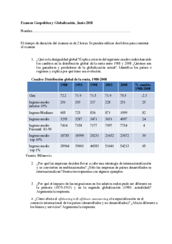 Examen-Geopoltica-y-Globalizacin-1a-Conv-2018.pdf
