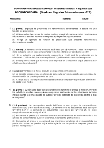 Examen-Microeconomia-GIB-1C-2018-6.pdf