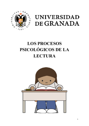 Procesos-psicologicos-de-la-lectura-.pdf