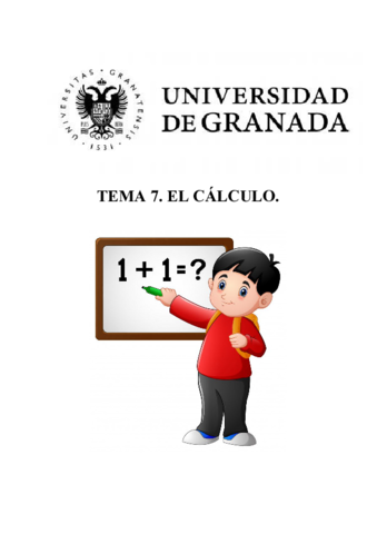 El-calculo-.pdf