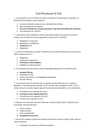 Test-SCA-2021.pdf