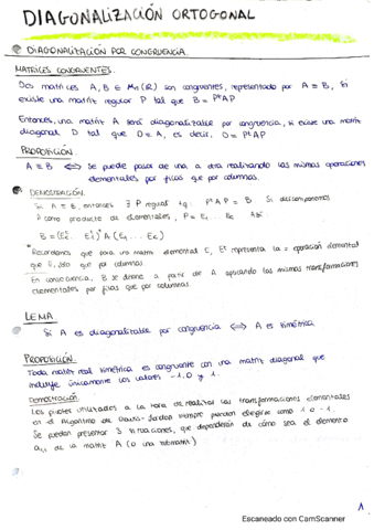Tema-3-SM.pdf