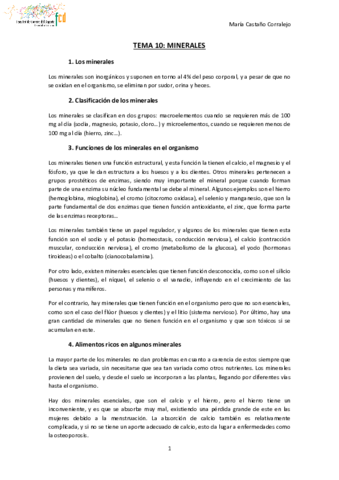 TEMA-10-NUTRICION-Y-DEPORTE.pdf