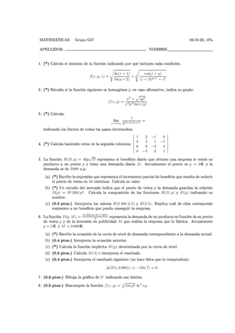 Parciales-mate.pdf