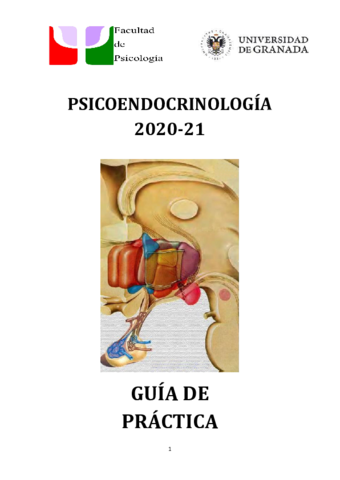 Guia-Practicas-Psicoendocrinologia-20-21.pdf