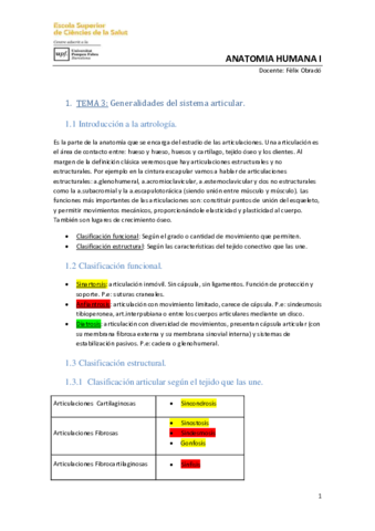 TEMA3.pdf