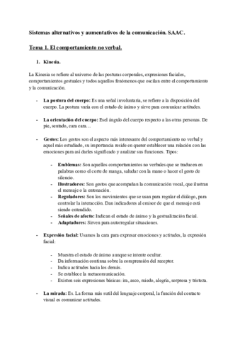 SAAC-temario-completo.pdf