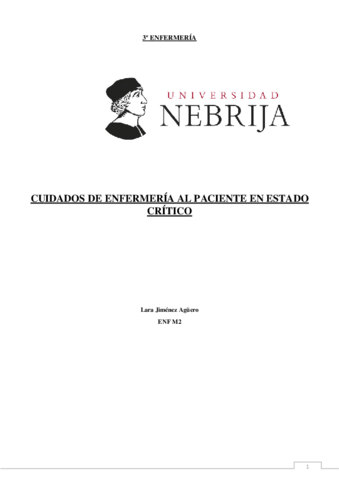 Temario-criticos.pdf