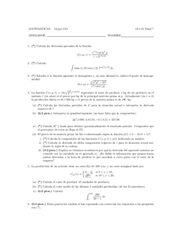 1C.pdf
