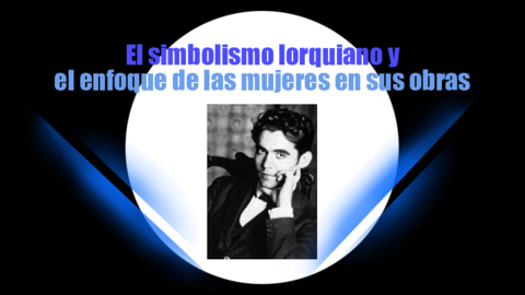 El-simbolismo-lorquiano.pdf