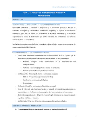 TEMA-1-Primera-Parte.pdf