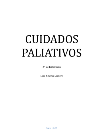 TODO-PALIATIVOS-FINAL.pdf