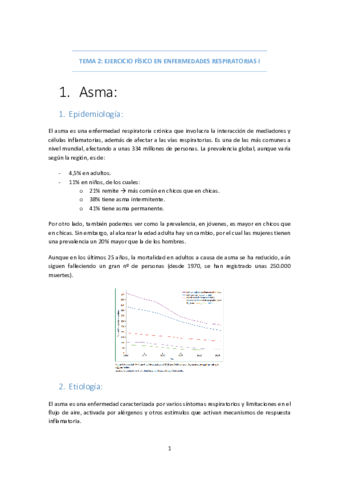 TEMA-2-ASMA.pdf