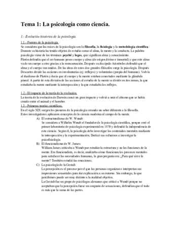 Tema-1.pdf