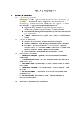 Tema-7.pdf
