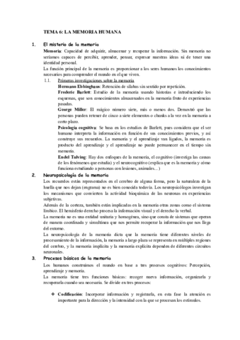 Tema-6.pdf
