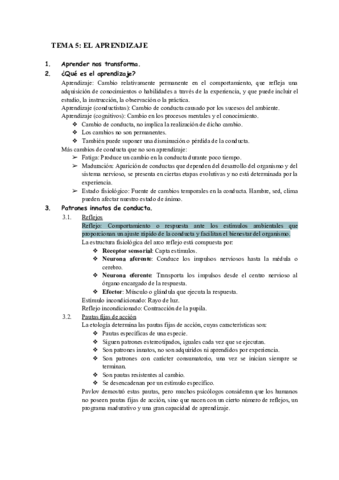 Tema-5.pdf
