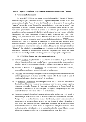 TEMA-1-CONTEMPORANEA-nuevo.pdf