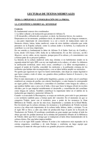 LECTURAS-DE-TEXTOS-MEDIEVALES.pdf