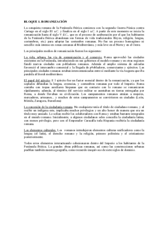historia-practica-preguntas-1.pdf