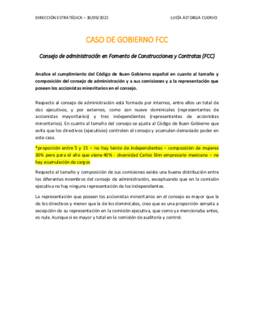 CASO-DE-GOBIERNO-FCC.pdf