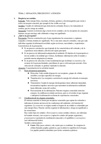 Tema-3.pdf