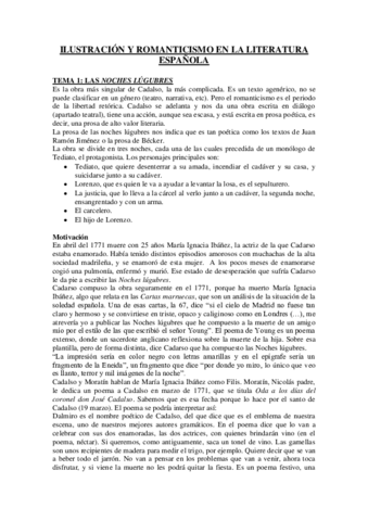 ILUSTRACION-Y-ROMANTICISMO-EN-LA-LITERATURA-ESPANOLA.pdf