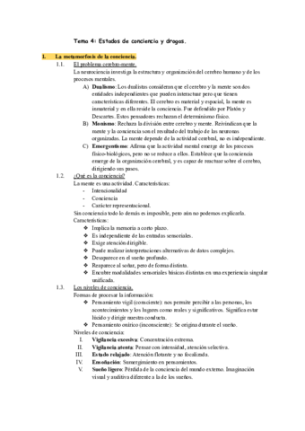 Tema-4.pdf