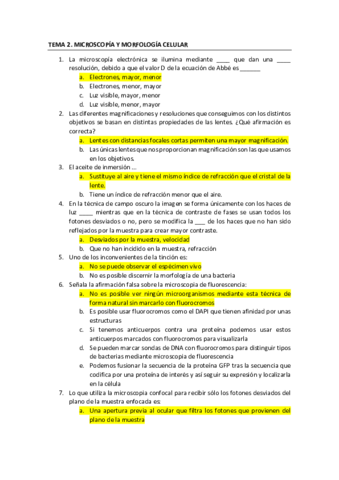 PREGUNTAS-AUTOEVALUACION.pdf