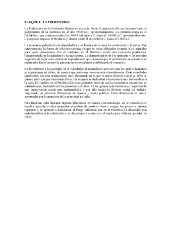 historia-practica-preguntas-2.pdf