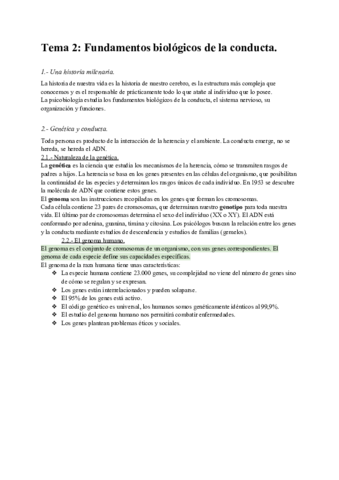 Tema-2.pdf