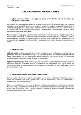 S-I-Preguntas-texto-F.pdf