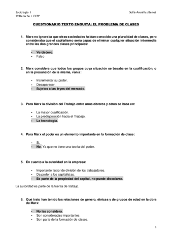 S-I-Cuestionario-Enguita.pdf
