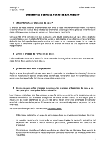 S-I-Preguntas-texto-E.pdf